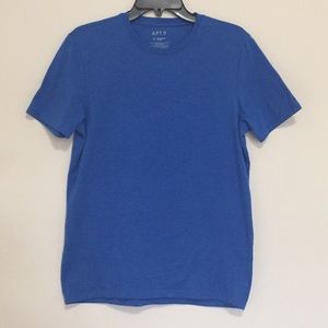 Basic T-shirt